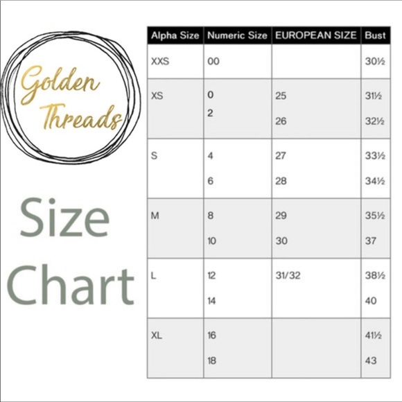 Just arrived!! Wine Bell cold shoulder tunic/dress - Picture 5 of 5